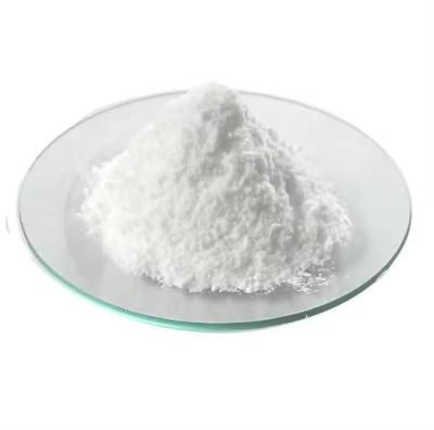 China Antiseptic Effect Sodium Benzoate Food Grade 99%Min for Long-lasting Preservation for sale