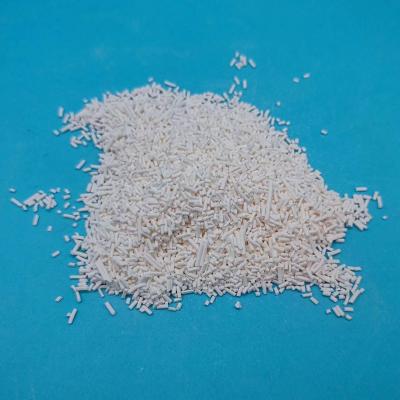 China Potassium Sorbate Food-Grade Inorganic Preservative for Food Additives CAS No. 590-00-1 for sale