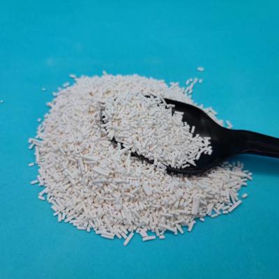 China Potassium Sorbate Preservatives Type Potassium Sorbate Food Grade for sale