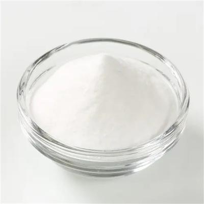 China Food Additive Sweeteners Chewing Gum Bases Stabilizers Xylitol Food Grade for sale