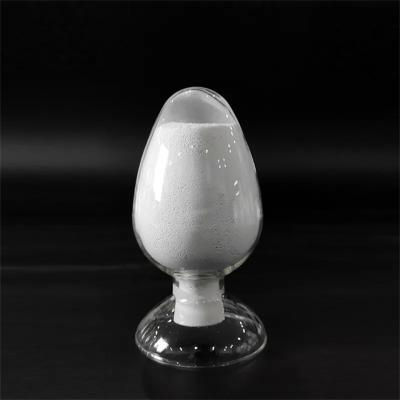 China Food Grade Sweeteners Xylitol Gum Crystal Powder Price Bulk Sugar for sale