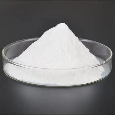 China CAS 73-32-5 Top Quality L-Isoleucine Food Supplement L-Isoleucine Instant for sale