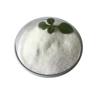 China 99% Purity L-Isoleucine Powder Amino Acid 73-32-5 for Food Grade from Natural Resource for sale