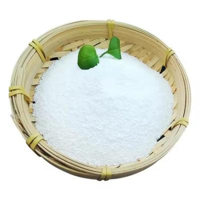 China Resource Natural Manganese Sulfate Monohydrate CAS 10034-96-5 for Normal Storage for sale