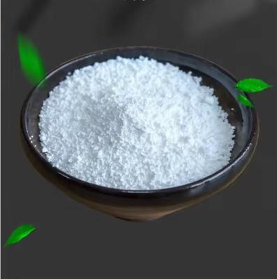 China Natural Fertilizer Magnesium Sulphate Anhydrous Manganese Sulfate Monohydrate with Reach for sale