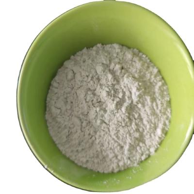 China 99% min Fertilizer Magnesium Sulphate Anhydrous Manganese Sulfate Monohydrate Shelf Life 12 Months for sale