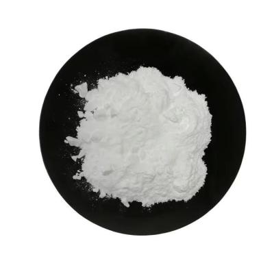 China Best Selling Food Grade CAS 10034-96-5 Food Additive Manganese Sulfate Manufacturer for sale