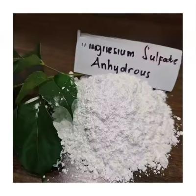 China Manufacture Mnso4 98% Manganese Sulfate Industrial Price for sale