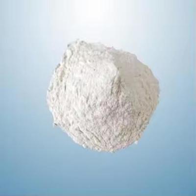 China Food Grade Sapp/Disodium Dihydrogen Pyrophosphate/Sodium Acid Pyrophosphate for sale