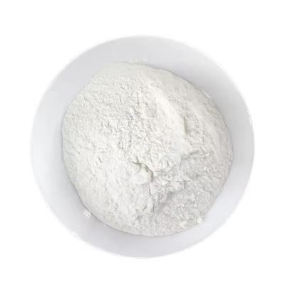 China Carrageenan Carrageenan Kappa Refined Carrageenan for sale