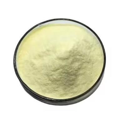 China High Quality Vitamin a Palmitate 1.7miu 1.0miu Vitamin a Palmitate Oil for sale