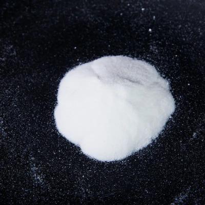 China High Quality Sodium Bicarbonate 99% Nahco3 Bake Soda Baking Soda Industrial Food Grade for sale