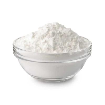 China Factory Price Industrial Grade Sodium Bicarbonate Baking Soda Powder 99% Min 25kg for sale