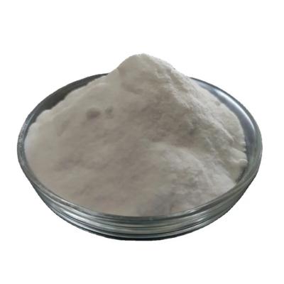 China Malan Brand Baking Soda Sodium Bicarbonate for Food/Feed/Industrial Grade for sale