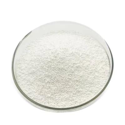 China 99%min White Cystaline Powder Calcium Propionate E282 Food Additives Preservatives for sale