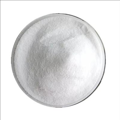 China Calcium Propionate E282 Min 99% Food Additives Preservatives with Shelf Life 2 Years for sale