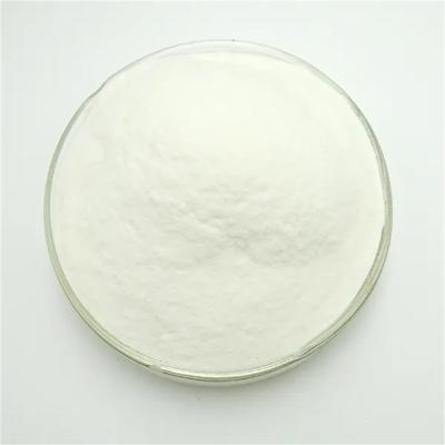 China 10000tons/Month Sodium Propionate Powder for Food Additives at Affordable Market for sale