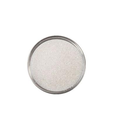 China Pastries Preservative Sodium Propionate as an Effective Mold Inhibitor for Food Grade for sale