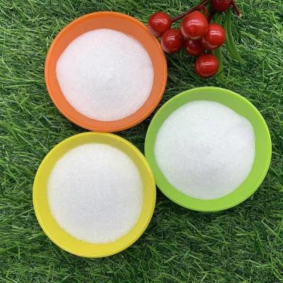 China Food Additive 99% Acesulfame Potassium Sweetener Acesulfame-K for sale