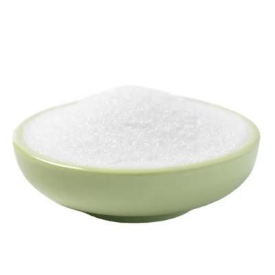 China Acesulfame K E950 Potassium Food Additive Acesulfame-K Sweetener for sale