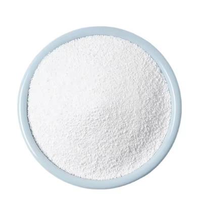 China China Wholesale Price White Powder Aspartame Sweeteners Food Additives for sale