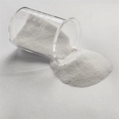 China Pure Aspartame Powder for Gelation Effect and Non-nutritional Type Nutritional Value for sale