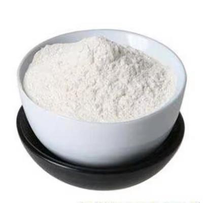 China Top Quality Food Additives L Valine Powder L-Valine for sale