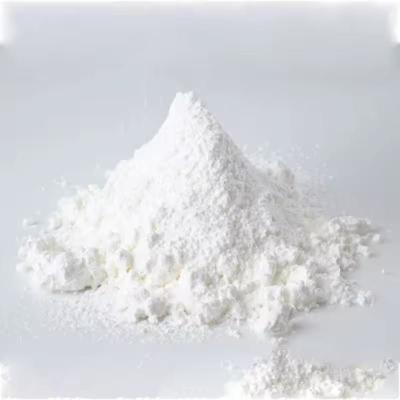 China High Purity CAS 72-18-4 Valine 99% Powder for Food Grade 3000tons/Month L-Valine for sale