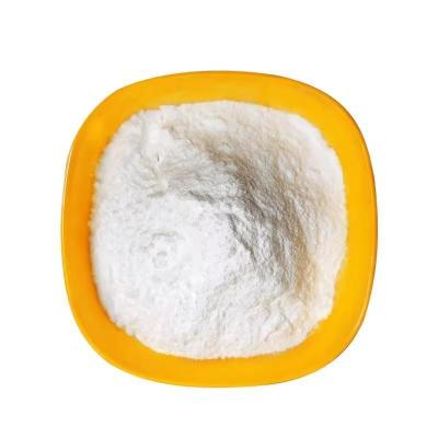 China L-Valine Food Grade Nutritional Fortification Valine in Stock for sale