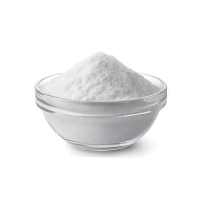 China L-Valine Powder Food Grade Amino Acid Valine CAS 72-18-4 China Supplier for sale