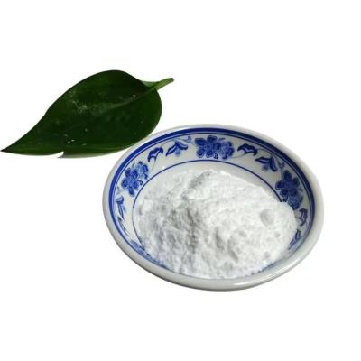 China L-Leucine L-T-Leucine L-Leucinel-Leucine Wholesale Price L-Leucine Food Supplement Bulk L-T-Leucine Powder for sale