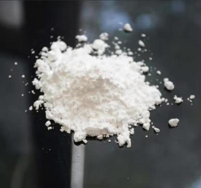 China High Purity Ferrous Sulfate Monohydrate Powder for Dry Mix Mineral Nutrient Composition for sale