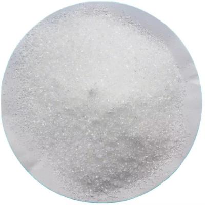 China Tetrasodium Pyrophosphate Tspp Sodium Pyrophosphate Na4p2o7 for sale