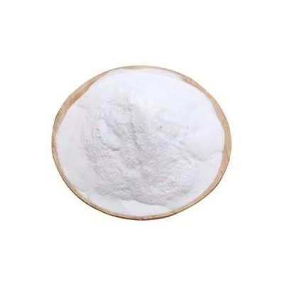 China Hot Process Food Grade Tetrasodium Pyrophosphate TSPP Supply Chemosynthesis Resource for sale