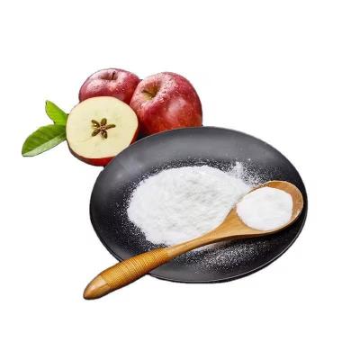 China Food Grade Pectin Powder 99% min Main Active Ingredient from Organic Apples and Citrus for sale