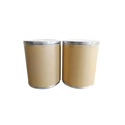 China Pectin Factory Supply Pectin Powder Food Grade Thickener Pectin Powder for sale