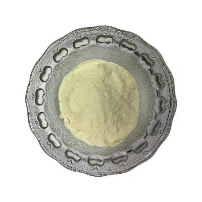 China High Quality Pure Cosmetic Vitamin a Palmitate Powder 99% Va Palmitate Vitamin a Palmitate for sale