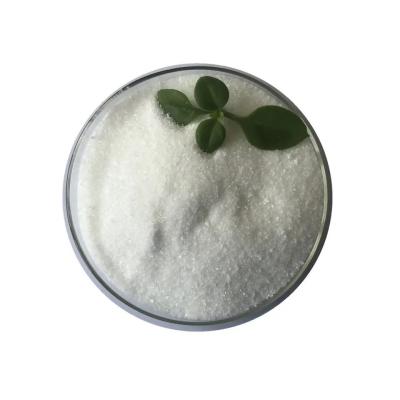 China China Origin Sodium Carbonate Soda Ash for Detergent Washing Powder / Glass for sale