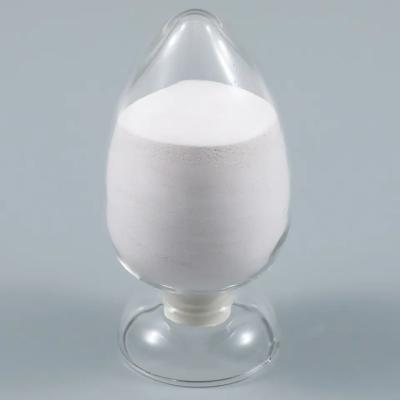 China Affordable Supply Soda Ash Dense and Light 99.2% Min Sodium Carbonate Easily Soluble for sale