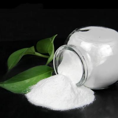 China Industrial Grade Sodium Carbonate Soda Ash for Detergent White Powder 5000tons/Month for sale