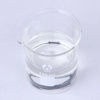 China Soluble Sodium Lactate 60% Food Grade for Lactic Acid Manufacturing Efficiency for sale