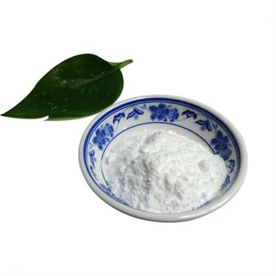 China Soluble L-Malic Acid Powder Dl-Malic Acid 25kg Nutritional Value Food Grade E296 for sale