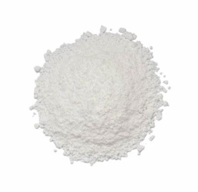 China Food Grade Stabilizer and Corrosion Inhibitor Calcium Acetate with Antiseptic Effect for sale