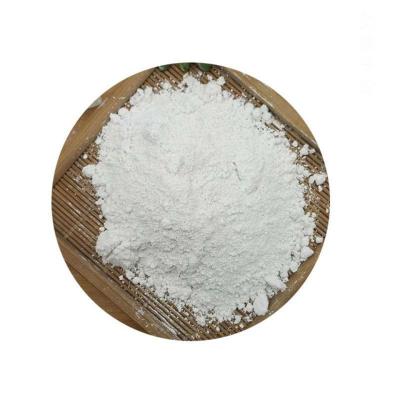 China Industrial Food Grade Sodium Acetate Anhydrous 99% CAS 127-09-3 Effective Antiseptic for sale