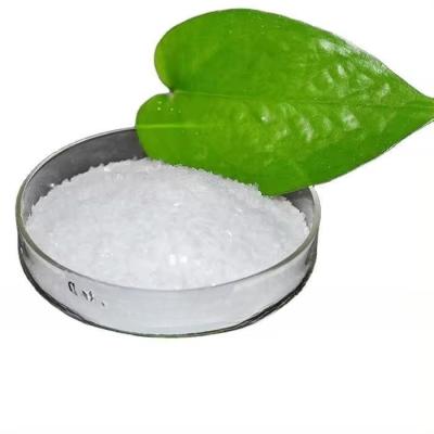 China 2 Years Shelf Life Sodium Cyclamate Food Grade and Non-nutritional Type Manufacturers for sale