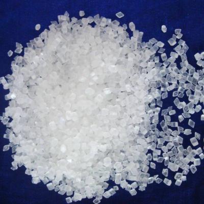 China Sodium Saccharin Powder 99% for Chemosynthesis Resource 1000tons/Month at Best for sale