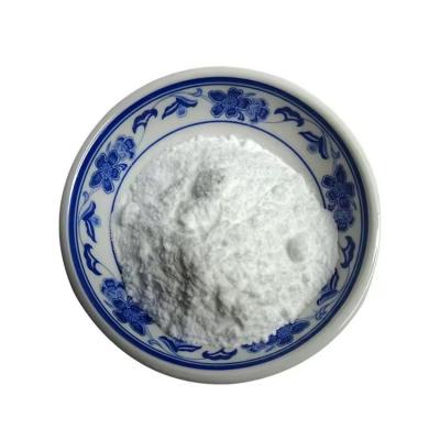 China L-Leucine Nutrient Composition Amino Acid Powder for Hot Heath Supplement CAS 61-90-5 for sale