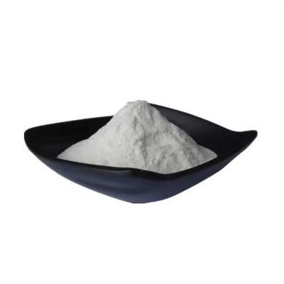 China Bulk 99% Pure L-Leucine Powder for Organic Food Grade and Normal Storage Method for sale