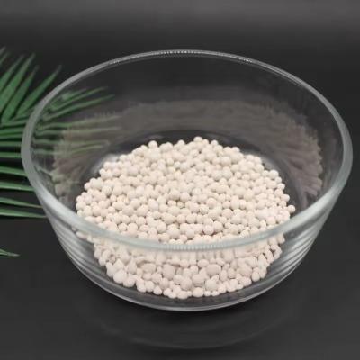 China High Purity Zinc Sulphate Monohydrate with 99% Active Substances for sale