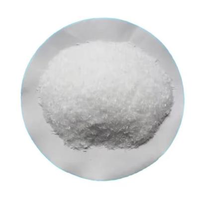 China Trisodium Polyphosphate CAS7758-29-4 Food Grade 99% min for Chemosynthesis Resource for sale